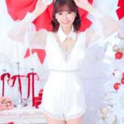 ヒメ日記 2025/12/25 12:06 投稿 かれん 鹿鳴館