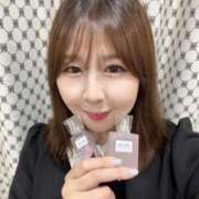 ヒメ日記 2025/12/26 22:36 投稿 かれん 鹿鳴館