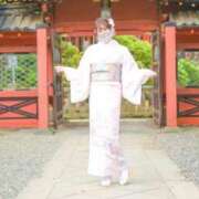 ヒメ日記 2025/12/27 21:24 投稿 かれん 鹿鳴館