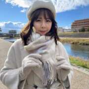 ヒメ日記 2026/01/03 22:56 投稿 かれん 鹿鳴館