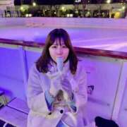 ヒメ日記 2026/01/05 00:16 投稿 かれん 鹿鳴館