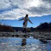 ヒメ日記 2026/01/08 08:26 投稿 かれん 鹿鳴館