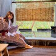 ヒメ日記 2026/01/09 23:26 投稿 かれん 鹿鳴館