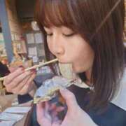 ヒメ日記 2026/01/10 22:36 投稿 かれん 鹿鳴館