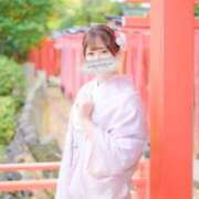 ヒメ日記 2026/01/12 11:46 投稿 かれん 鹿鳴館