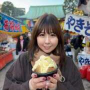 ヒメ日記 2026/01/12 20:26 投稿 かれん 鹿鳴館