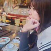 ヒメ日記 2026/01/14 13:16 投稿 かれん 鹿鳴館