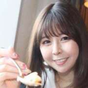 かれん 一口だけね？ 鹿鳴館