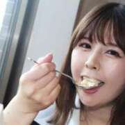 ヒメ日記 2026/01/19 10:36 投稿 かれん 鹿鳴館