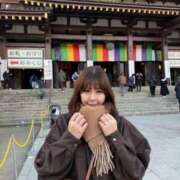 ヒメ日記 2026/01/19 13:16 投稿 かれん 鹿鳴館