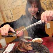 ヒメ日記 2026/01/21 09:16 投稿 かれん 鹿鳴館