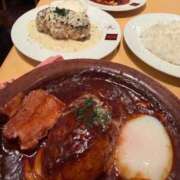 ヒメ日記 2026/01/23 21:56 投稿 かれん 鹿鳴館