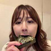 ヒメ日記 2026/01/24 23:06 投稿 かれん 鹿鳴館