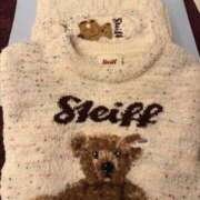 ヒメ日記 2026/01/31 22:26 投稿 かれん 鹿鳴館