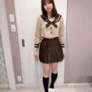 ヒメ日記 2026/02/02 18:36 投稿 かれん 鹿鳴館