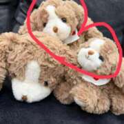 ヒメ日記 2026/02/04 00:16 投稿 かれん 鹿鳴館