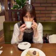 ヒメ日記 2026/02/05 09:06 投稿 かれん 鹿鳴館