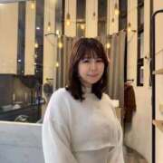 ヒメ日記 2026/02/05 21:36 投稿 かれん 鹿鳴館