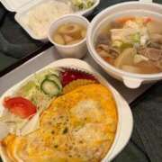 ヒメ日記 2026/02/06 11:56 投稿 かれん 鹿鳴館