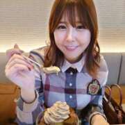 ヒメ日記 2026/02/06 18:36 投稿 かれん 鹿鳴館