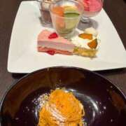 ヒメ日記 2026/02/06 19:46 投稿 かれん 鹿鳴館