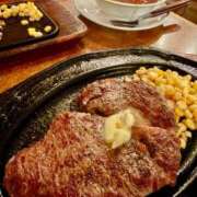 ヒメ日記 2026/02/07 23:13 投稿 かれん 鹿鳴館