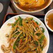 ヒメ日記 2026/02/08 23:56 投稿 かれん 鹿鳴館