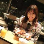 ヒメ日記 2026/02/09 13:46 投稿 かれん 鹿鳴館