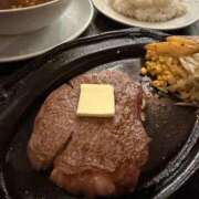 ヒメ日記 2026/02/10 16:06 投稿 かれん 鹿鳴館