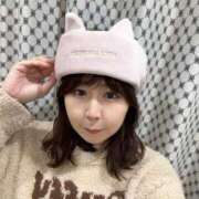 ヒメ日記 2026/02/11 10:16 投稿 かれん 鹿鳴館