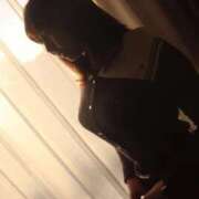 ヒメ日記 2026/02/11 21:06 投稿 かれん 鹿鳴館