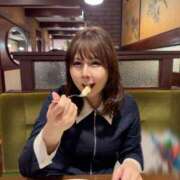 ヒメ日記 2026/02/12 22:36 投稿 かれん 鹿鳴館