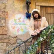 ヒメ日記 2026/02/13 20:36 投稿 かれん 鹿鳴館