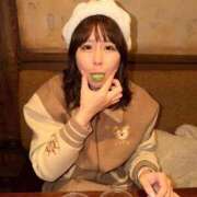 ヒメ日記 2026/02/16 13:56 投稿 かれん 鹿鳴館