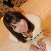 ヒメ日記 2026/02/18 23:26 投稿 かれん 鹿鳴館