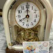 ヒメ日記 2026/02/19 23:36 投稿 かれん 鹿鳴館