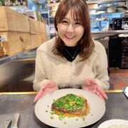 ヒメ日記 2026/02/22 09:46 投稿 かれん 鹿鳴館