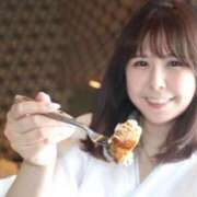 ヒメ日記 2026/02/23 10:06 投稿 かれん 鹿鳴館