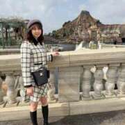 ヒメ日記 2026/02/25 17:56 投稿 かれん 鹿鳴館