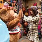 ヒメ日記 2026/02/26 21:06 投稿 かれん 鹿鳴館