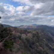 ヒメ日記 2026/02/27 23:06 投稿 かれん 鹿鳴館