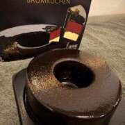 ヒメ日記 2026/03/01 08:46 投稿 かれん 鹿鳴館