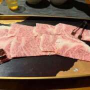 かれん 幸せな国 鹿鳴館