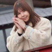 かれん おねがい 鹿鳴館