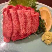 ヒメ日記 2026/03/06 20:16 投稿 かれん 鹿鳴館