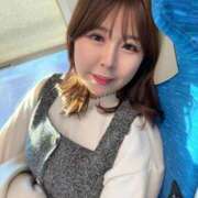 ヒメ日記 2026/03/12 07:36 投稿 かれん 鹿鳴館