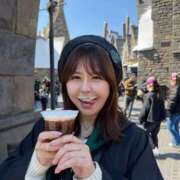 ヒメ日記 2026/03/14 09:36 投稿 かれん 鹿鳴館