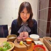 ヒメ日記 2026/03/14 23:56 投稿 かれん 鹿鳴館