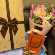 ヒメ日記 2026/03/16 11:46 投稿 かれん 鹿鳴館