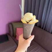 ヒメ日記 2026/03/17 15:06 投稿 かれん 鹿鳴館